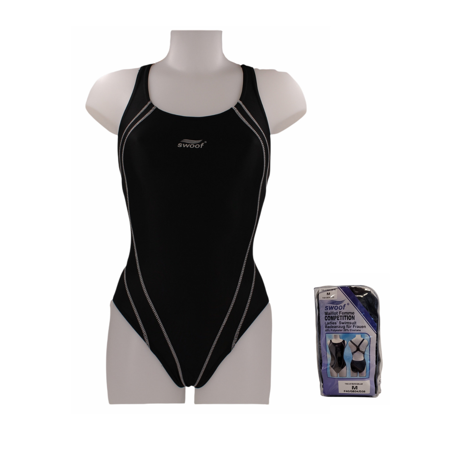 Maillot De Tournoi Fille Kingsland Crocetta – Tenue D’équitation Ou Concours